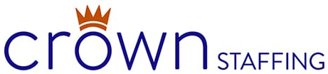 Crown Staffing